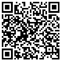 QR Code for bitcoin:bitcoin:bitcoin:bitcoin:dash:XrAHug147iMdSABAnXogFezAp5WtSQqdpy
