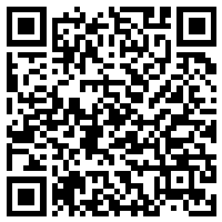 QR Code for bitcoin:bitcoin:bitcoin:bitcoin:dash:XrAJJHR93nHgGeainPy8QD1cuR9oXP19mq