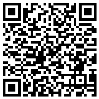 QR Code for bitcoin:bitcoin:bitcoin:bitcoin:dash:XrAJdYTffWvQZX2TUWb25nxduumqBQ8Xws