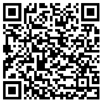 QR Code for bitcoin:bitcoin:bitcoin:bitcoin:dash:XrAK6N3PRBqaskdcAnbzNnTNabMoFvGEhs
