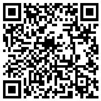QR Code for bitcoin:bitcoin:bitcoin:bitcoin:dash:XrALLQKAWAFaQiqDXFrmbCWstHhkAQVLuC