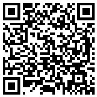 QR Code for bitcoin:bitcoin:bitcoin:bitcoin:dash:XrALWchR2NN7FQ5KMK7bvUnAk7TY89oj9D