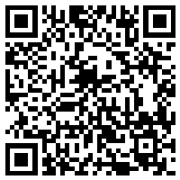 QR Code for bitcoin:bitcoin:bitcoin:bitcoin:dash:XrALsbpuVLoLPMDWjXeHwnd1AGgZeRguva