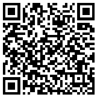 QR Code for bitcoin:bitcoin:bitcoin:bitcoin:dash:XrAM1xVxiPC5sCGLL2mLhg1Sz3zRvdMVxd