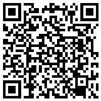 QR Code for bitcoin:bitcoin:bitcoin:bitcoin:dash:XrAM3ryuHaeQukjRZXMF33aDcNav2TaAi3