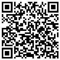 QR Code for bitcoin:bitcoin:bitcoin:bitcoin:dash:XrAM6oBm28pMkbfEckmyEeK8asPb3WfZdr