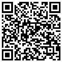 QR Code for bitcoin:bitcoin:bitcoin:bitcoin:dash:XrANPS4H7ZwB8dewRCn3YR7LiMfafeRaSu