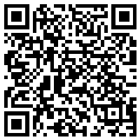 QR Code for bitcoin:bitcoin:bitcoin:bitcoin:dash:XrANezePuA7NaNw4dRWXfYvAkEP62G4foM