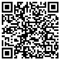 QR Code for bitcoin:bitcoin:bitcoin:bitcoin:dash:XrAPKBfE3LxB11sofpWTgbiSL8cqBoPV2R
