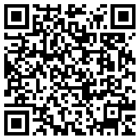 QR Code for bitcoin:bitcoin:bitcoin:bitcoin:dash:XrAPNPB6Utux2SPXGguj2rQ2HGQ6VoPRJU