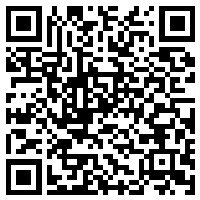 QR Code for bitcoin:bitcoin:bitcoin:bitcoin:dash:XrAPXqJGfHJPJkTiTZKfjfBz5VBxa2NTBi