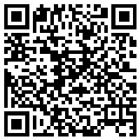 QR Code for bitcoin:bitcoin:bitcoin:bitcoin:dash:XrAQdajpJSaJFZh2zZ7qe397fZrRmgiwyC