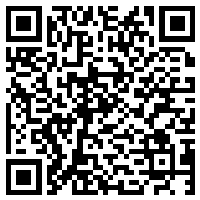 QR Code for bitcoin:bitcoin:bitcoin:bitcoin:dash:XrAQtWDdEgUYGrsJWPJYoNtxfLD7PzGdn3