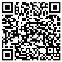 QR Code for bitcoin:bitcoin:bitcoin:bitcoin:dash:XrARGCBQPcnmZMSCy8cKa9Nup1mzFphFnF