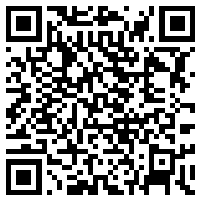 QR Code for bitcoin:bitcoin:bitcoin:bitcoin:dash:XrARcnhH2ShB8pec6c6hEPr7YWWb7cdKqs