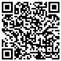 QR Code for bitcoin:bitcoin:bitcoin:bitcoin:dash:XrAS49nH7QSjf1XxF7Uhwob4MUAHUZLJPM