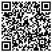 QR Code for bitcoin:bitcoin:bitcoin:bitcoin:dash:XrASDvEhRFZYeuVVe8soBn5yeToS48JCAT