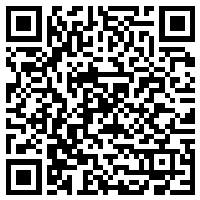 QR Code for bitcoin:bitcoin:bitcoin:bitcoin:dash:XrASPFW6WWGabJdkeBCvrDucmnC3pS43AC