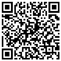 QR Code for bitcoin:bitcoin:bitcoin:bitcoin:dash:XrAT2VooCSMPYLHjWPKZ6HDbVG4ggjdMWE