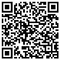 QR Code for bitcoin:bitcoin:bitcoin:bitcoin:dash:XrAT7yTrQ2v8aoRdeSSeCV6Lcn2GPTdsns