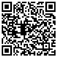 QR Code for bitcoin:bitcoin:bitcoin:bitcoin:dash:XrATZaHXAwwakC5cuFrb2U3bxaBcotTJY5