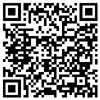 QR Code for bitcoin:bitcoin:bitcoin:bitcoin:dash:XrATvmfWpGWNHiGHCDhxX27W6BDkqnPyZT