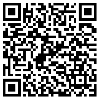 QR Code for bitcoin:bitcoin:bitcoin:bitcoin:dash:XrAWBHf9cLCyX4MFAqsBBdQDoZB94HtjRy