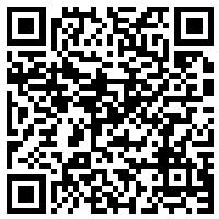 QR Code for bitcoin:bitcoin:bitcoin:bitcoin:dash:XrAWUt9QDWCyZwBn7uVtXTsbDUibfJU4XD