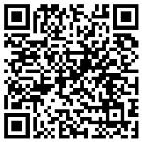 QR Code for bitcoin:bitcoin:bitcoin:bitcoin:dash:XrAXbpK9bGPLfoigs54QdBKzYuL48AJwQc