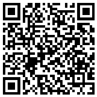 QR Code for bitcoin:bitcoin:bitcoin:bitcoin:dash:XrAXfsQu5H5svoEpHtwaCh7kNC94tMUxmo