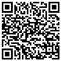 QR Code for bitcoin:bitcoin:bitcoin:bitcoin:dash:XrAY5ArLNE3j32h9rd6ow4VPLj3JsetdCb
