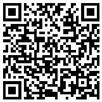 QR Code for bitcoin:bitcoin:bitcoin:bitcoin:dash:XrAa5iRCnpRqnpANtjAFjNGnrnS4hEDuis