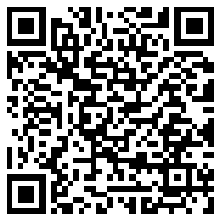 QR Code for bitcoin:bitcoin:bitcoin:bitcoin:dash:XrAa7AUFEUDRqLwVGfxiebhBiGDVG6NYFU