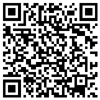 QR Code for bitcoin:bitcoin:bitcoin:bitcoin:dash:XrAa8wnVKKGRTtE3onLP27HevHgrkRX5Ap