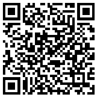 QR Code for bitcoin:bitcoin:bitcoin:bitcoin:dash:XrAaZnZGZ1ysWVco4TsUSUunBsDFbEvDsW