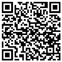 QR Code for bitcoin:bitcoin:bitcoin:bitcoin:dash:XrAb7MXBbBWNwthDQJDxeU6ayd8oLe7q5m