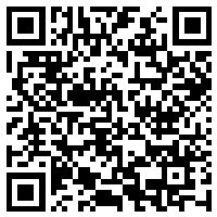 QR Code for bitcoin:bitcoin:bitcoin:bitcoin:dash:XrAc9fgPYzX7xFSSS1wzPZGhFT3RUAMVph