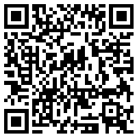 QR Code for bitcoin:bitcoin:bitcoin:bitcoin:dash:XrAcTmHHZfKsWXadgbv92GLDiKWjDfbkiR