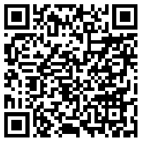 QR Code for bitcoin:bitcoin:bitcoin:bitcoin:dash:XrAdWUbunsMBA5ScUph1196iiXVV4v1RPT