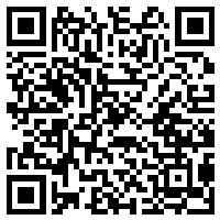 QR Code for bitcoin:bitcoin:bitcoin:bitcoin:dash:XrAdsUtarqyi2e8tD95Hh3PDwTA7VhBbkG