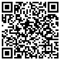QR Code for bitcoin:bitcoin:bitcoin:bitcoin:dash:XrAeXfHXU7Vx7GTYHvKEmfSLDQ4XntpMnd