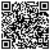 QR Code for bitcoin:bitcoin:bitcoin:bitcoin:dash:XrAet5PzQwzcpQW6VTtuWc5jQs2DdM1wDo