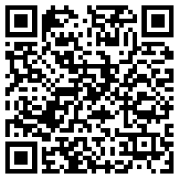QR Code for bitcoin:bitcoin:bitcoin:bitcoin:dash:XrAfCotgi1AprSyinBbQv9AWWfQREJ1eyB