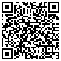 QR Code for bitcoin:bitcoin:bitcoin:bitcoin:dash:XrAgF76hREAYjfFFF2rdPJdH51XBC8FSDr