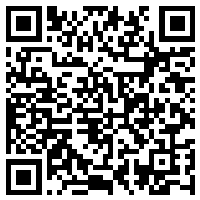 QR Code for bitcoin:bitcoin:bitcoin:bitcoin:dash:XrAgMM6eyCX3F7XwdMCsdK6SDMWJNxujjG