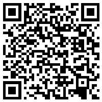QR Code for bitcoin:bitcoin:bitcoin:bitcoin:dash:XrAghpVBmDFbYuzGX1VfBmKhNhzeSnM2GX