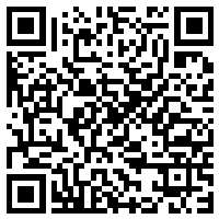 QR Code for bitcoin:bitcoin:bitcoin:bitcoin:dash:XrAhhd7Auhgy3ABhmRqpRyKdAFZrfWZ9py