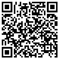 QR Code for bitcoin:bitcoin:bitcoin:bitcoin:dash:XrAhqDyXmoDXvBA3ZVvN4RkgLDsVnk5NyC