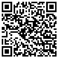 QR Code for bitcoin:bitcoin:bitcoin:bitcoin:dash:XrAixtoM1LJs8jMAi48aJWrTy5hnMdr5NK