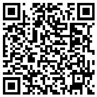 QR Code for bitcoin:bitcoin:bitcoin:bitcoin:dash:XrAji3hymHumZdjoGk1xxjPSHwASACxngQ